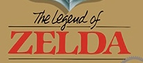 The Legend of Zelda: The Story So Far!